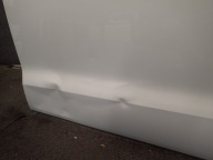 tür vorne rechts VW SPORTSVAN