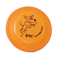 Dingo hračka pre psa disk FRISBEE 23,5cm