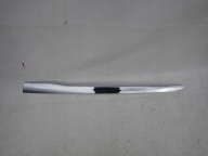 CITROEN DS3 10- moulding door left front front