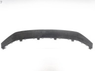 AUDI RS6 4K0 RS7 4K8 C8 19- CARBON SPOILER W bumper front