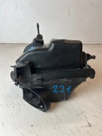 luftfiltergehäuse Nissan Juke F15 und 1.5 DCI