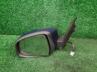 Spiegel links elektrisch LIFT FORD FOCUS MK2