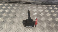 coil ignition FK0138 MITSUBISHI SPACE STAR 1.8GDI 2001r