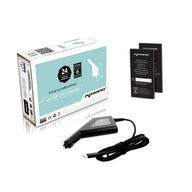 Ładowarka samochodowa USB-C 65W MNF72Z/A TPN-AA01