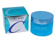 Enough Collagen Moisture Essential Cream 50 ml krem do twarzy