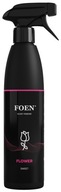 Interiérový parfém Foen Flower 450 ml