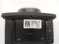 light switch FORD TRANSIT CUSTOM MK1 2017-2023 LIFT JK2T-13D061-CC