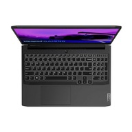 Laptop Lenovo Gaming 3 15IHU6 15,6&quot; Intel