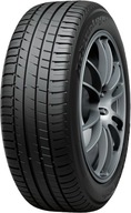 1x opona letnia 185/55R16 BFGoodrich ADVANTAGE