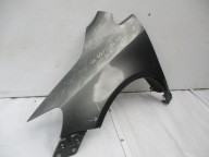 fender left front front VW Golf V + 04-16r