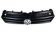 VW POLO grille complete grill original. 6R0853653C