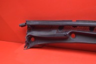 torpedo EU 95249628 OPEL MOKKA A 12-19