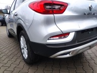 RENAULT KADJAR LIFT 18-22 bumper rear part PDC x4 TEKQA KPL