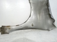 Toyota Yaris Verso e lift parafango Destra 1E7