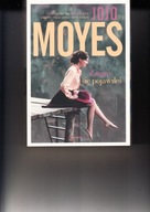 Zanim się pojawiłeś Jojo Moyes