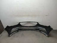 Stoßstange vorne OPEL INSIGNIA B