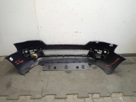 bumper front CITROEN BERLINGO III LIFT 2015