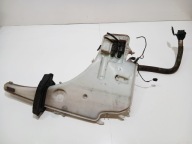 serbatoio LIQUIDO LAVAFARI BMW X1 E84 OE (24235035)