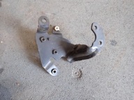 console LAND ROVER DISCOVERY IV 3.0 6R8Q-6C693-AC