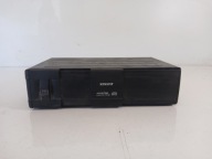 RENAULT ESPACE IV changer PLYT CD 8200207100