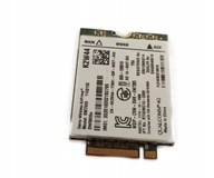 Karta wwan modem EM7305 0K2W44 DELL E7240 E7250