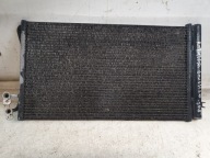 Radiateur climatisation OE 3213311 BMW E91 320d 2.0D 06r.