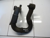 RENAULT TRAFIC II 2.0DCI pipe wiring air 8201068612A