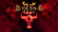 Diablo 2 Diablo II Kľúč | BATTLE.NET