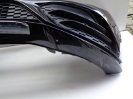 front bumper MERCEDES CLA W118 18- AMG NR 46777