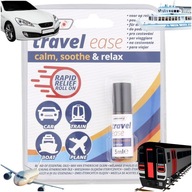 Masterplast Utazási Illóolaj Kommunális Problémákra 5 ml