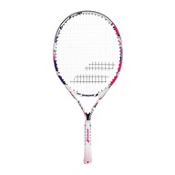 Rakieta tenisowa dziecięca Babolat B Fly 23 kolorowa 140486 OS