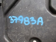 držač poklopač akumulatora 37983A