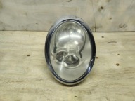 light front right side Mini Cooper facelift R50 2005 0301218602