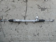 Boîter direction VW AMAROK 2H3422055B