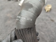 trouba hadice intercoolera RENAULT MASTER III ACES01338-01A 2.3 DCI