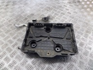 Porta per batteria RENAULT CAPTUR OE 648601269R