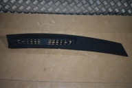 perfect condition moulding consoles ALCANTARA LAMBORGHINI URUS 1