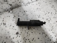 VW GOLF VI washer right pump spoiler Y5KO 955-978A