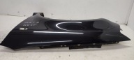 fender left front front Audi A3 8P LIFT 5D S-LINE LZ9Y