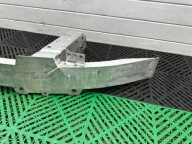příčka nárazníku předního (výztuha) předek BMW 7 G70 9852844