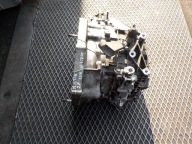 ALFA ROMEO MITO 1.6 Getriebe C63563513 55220248