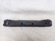 VOLVO V50 S40 II 04- cap ABSORBER siders front
