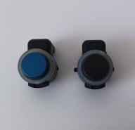 Sensor Rückfahrwarner Parken VW AUDI BMW 5Q0919275C