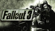 Fallout 3 KLUCZ | STEAM