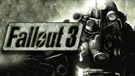 Fallout 3 Kľúč | STEAM