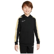 Bluza Nike NK Dry Academy Hoodie Po FP JB Jr CZ0970 011 L