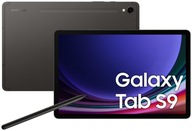 Tablet Samsung X716 Galaxy Tab S9 11" 5G 8/128GB + Dotykové Pero