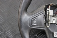 volan MULTIFUNKCJA KANGOO II 2 III 3 LIFT