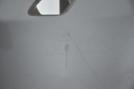 Frontstoßstange * vorne BMW 3 E92 E93 A61/3