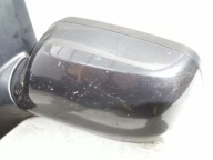 Mazda 3 and mirror left el. 5 PIN 28B